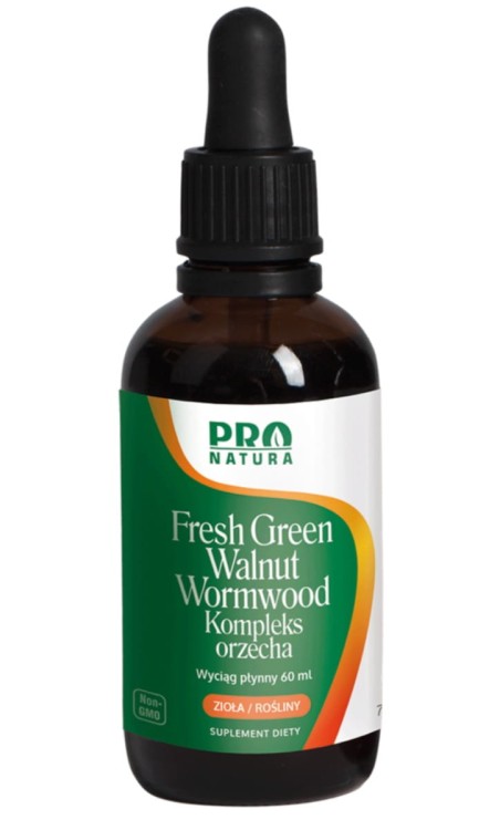 now-foods-wyciag-orzecha-60ml.jpg