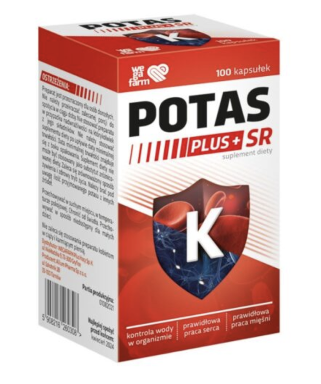 wegafarm-potas-plus-sr.jpg