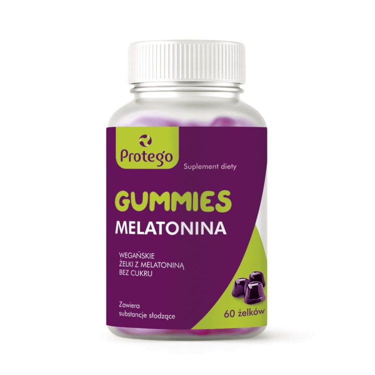 protego_gumies_melatonina_3d_v07_rgb.jpg