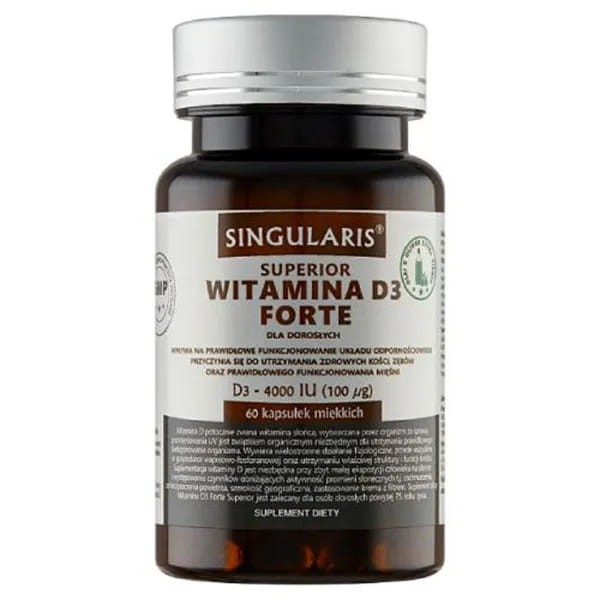 singularis-superior-witamina-d3-forte-4000-iu-60-kapsulek-miekkich-16726528001.jpg