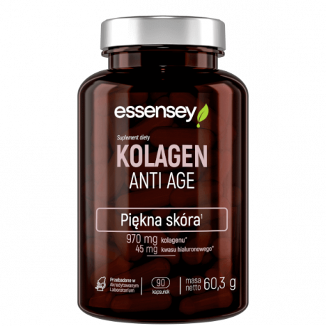 kolagen_anri.jpg