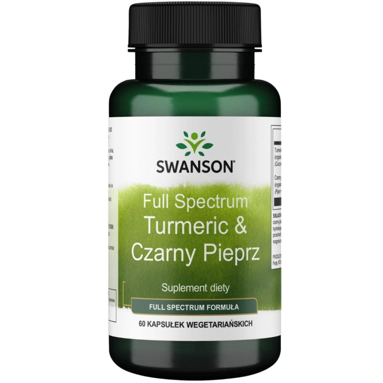 pol_pl_swanson-turmeric-black-pepper-60vcaps-kurkuma-i-czarny-pieprz-171471_1.jpg