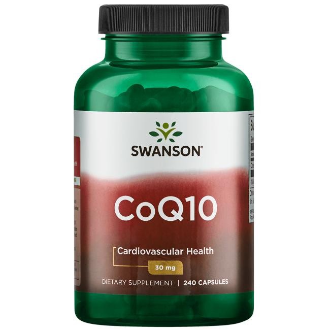 f34moiollo2nq93sdmy1qiswuqzjjkyqyc5clt02.jpeg