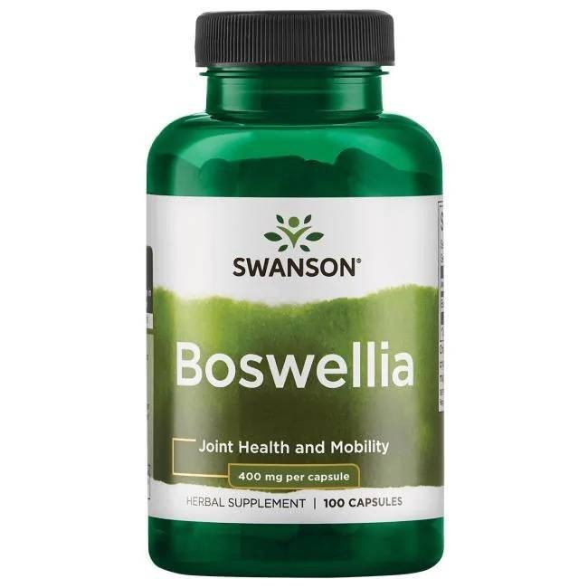 pol_pl_boswellia-400mg-100-kaps-suplement-diety-441_2.jpg