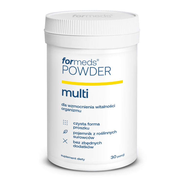 powder_multi.png