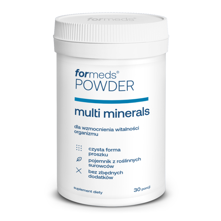 powder_multi_minerals.png