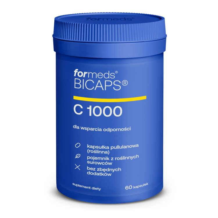 bicaps_c1000.png
