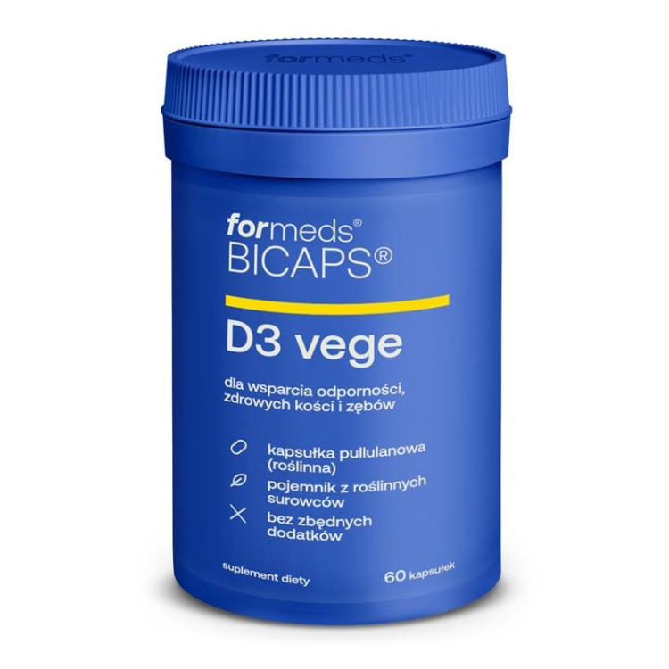 bicaps_d3vege.jpg