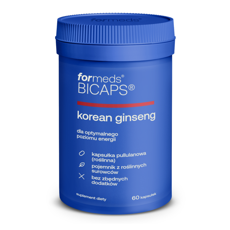 bicaps_korean_ginseng.png