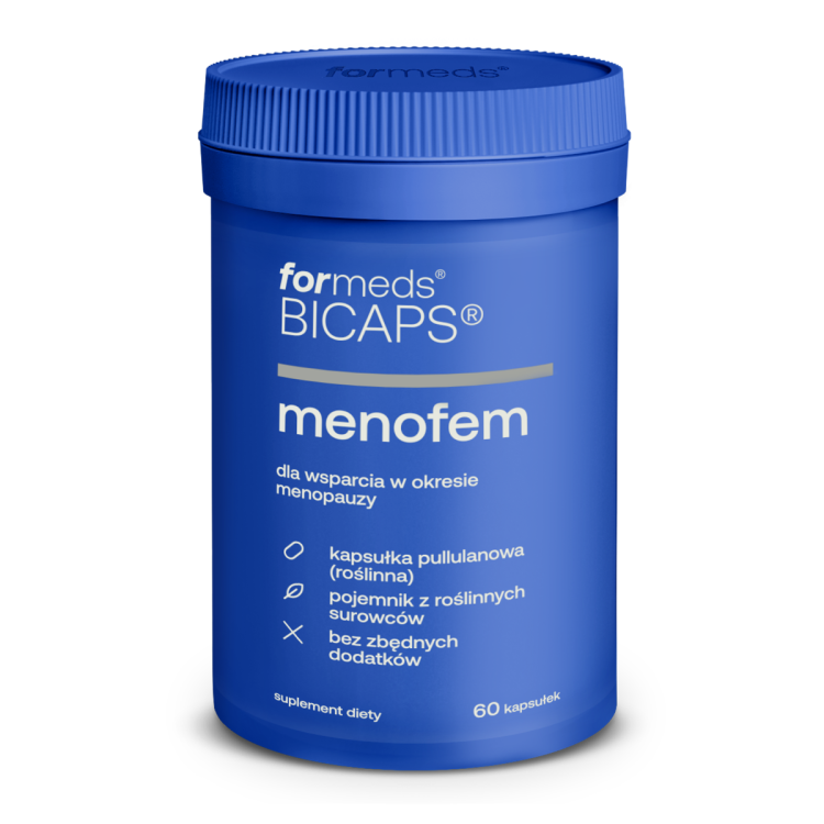 bicaps_menofem.png
