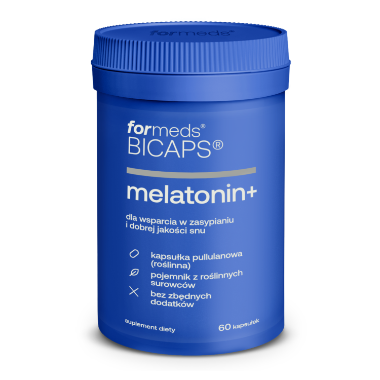 bicaps_melatonin_.png