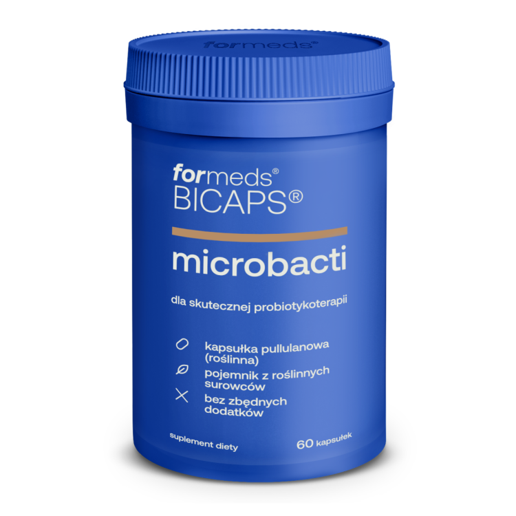 bicaps_microbacti.png