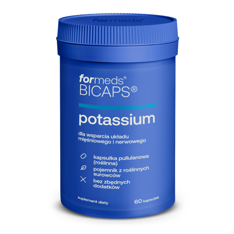 bicaps_potassium.png