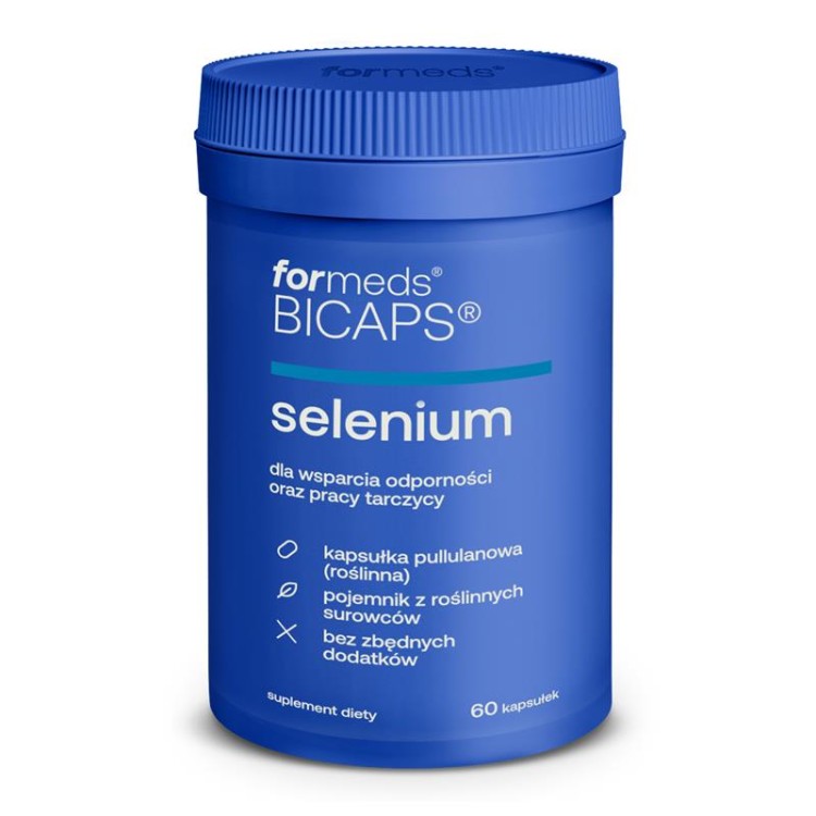 bicaps_selenium.jpg