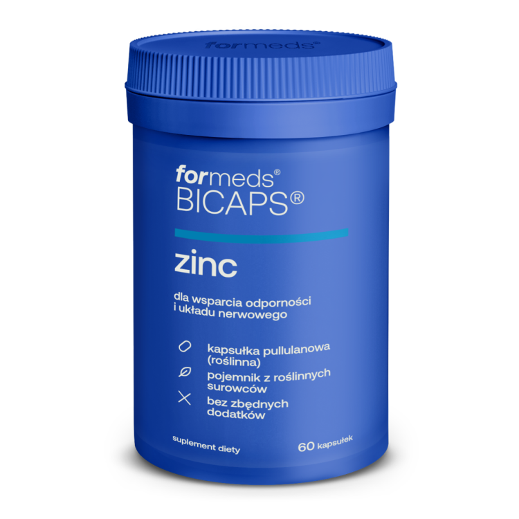 bicaps_zinc.png