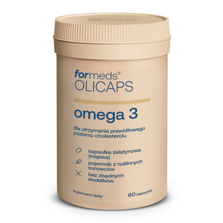 olicaps_omega_3.png