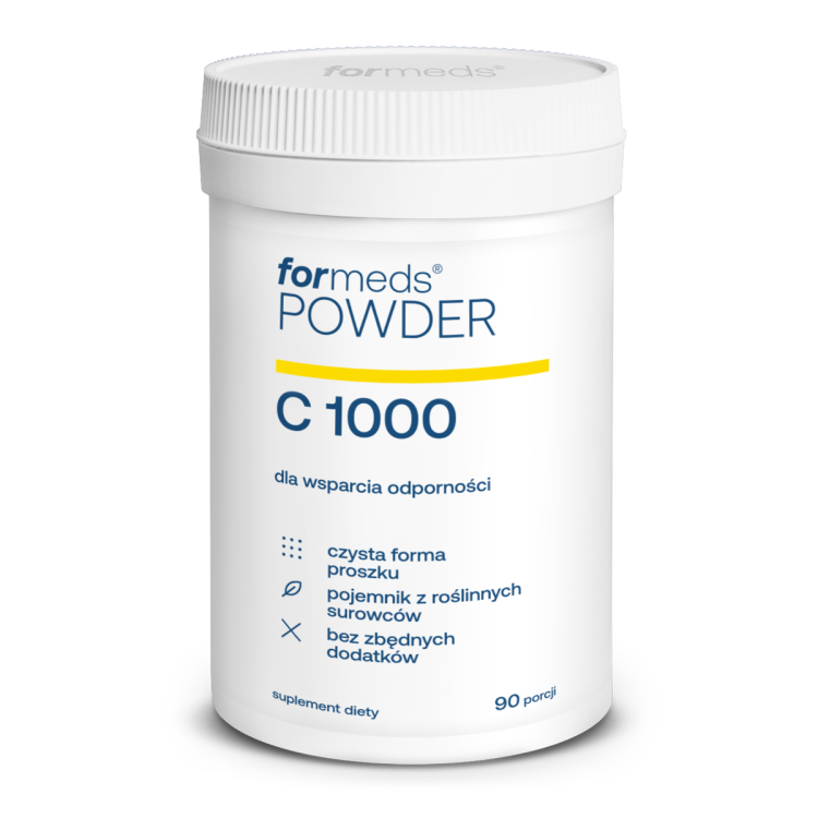 powder_c1000.png