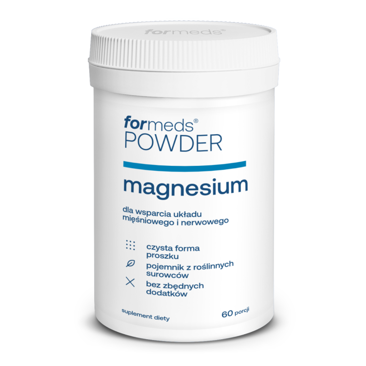 powder_magnesium.png