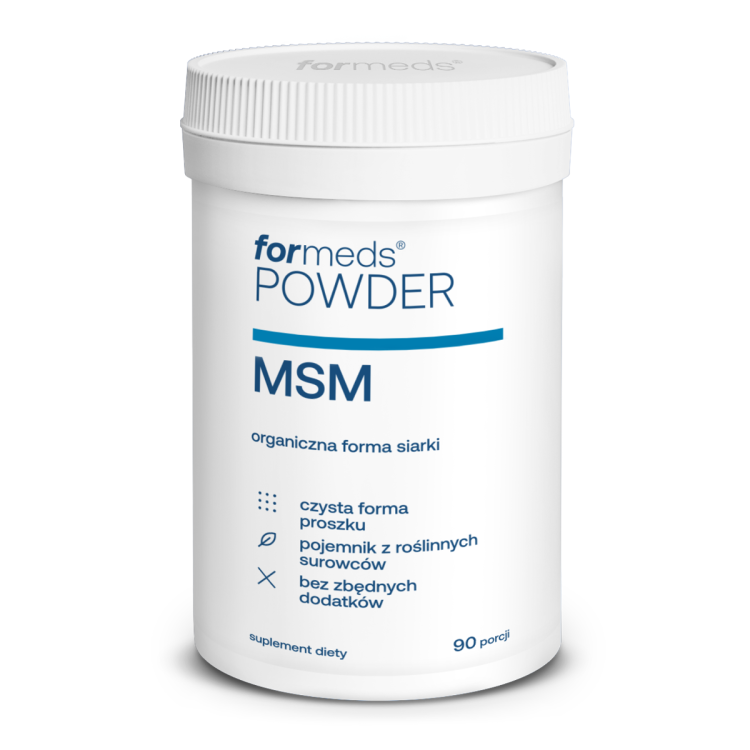 powder_msm.png