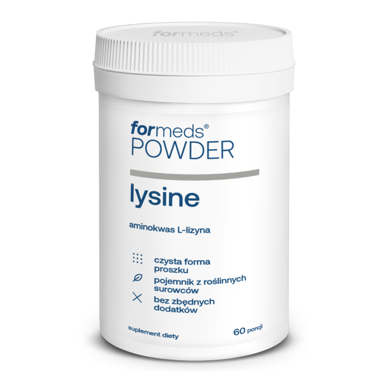 powder_lysine.png