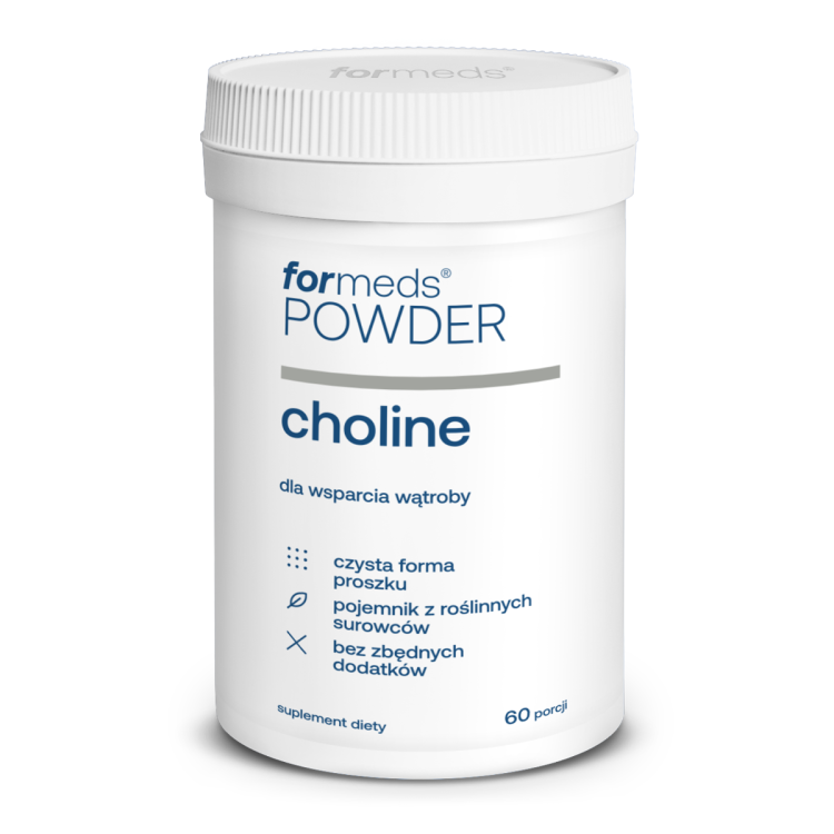 powder_choline.png