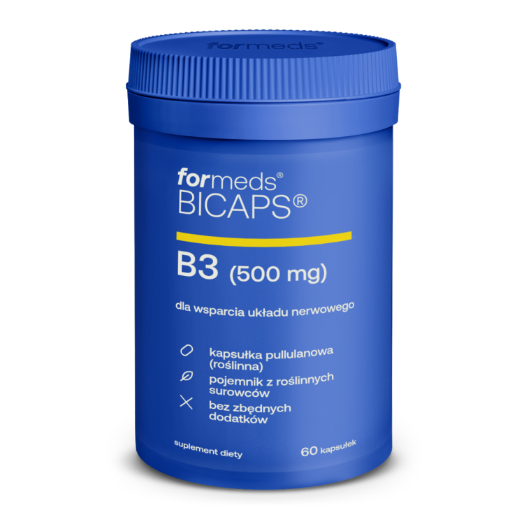 bicaps_b3.png