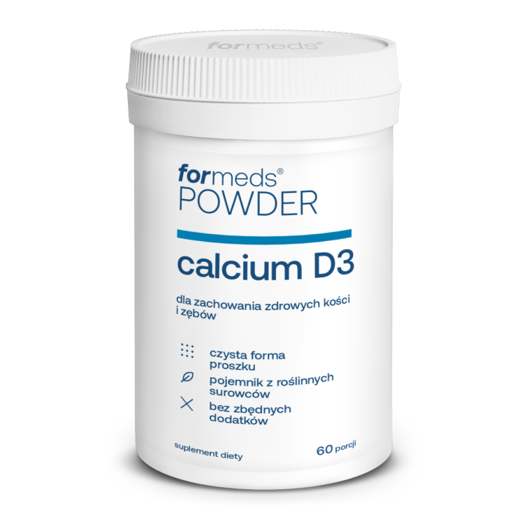 powder_calcium_d3.png