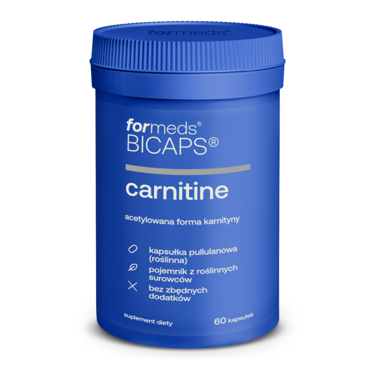 bicaps_carnitine.png