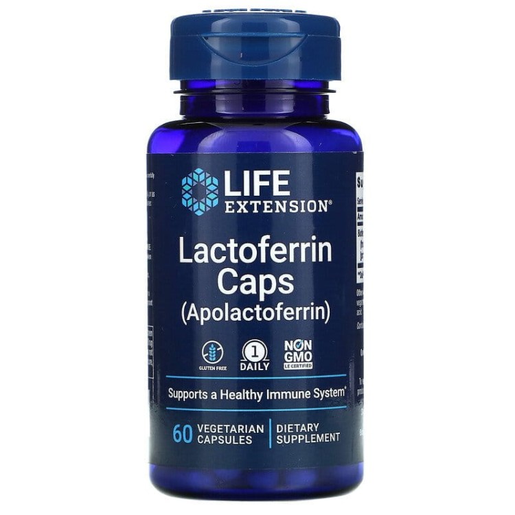life_extension_lactoferrin_caps_60_vegetarian_capsules.jpg
