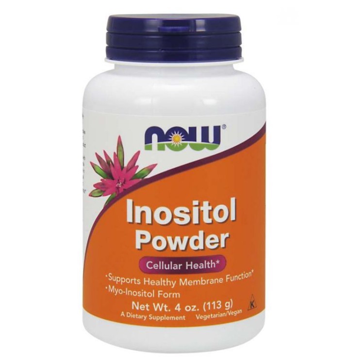 inositol_-_inozytol_113_g_now_foods.jpg