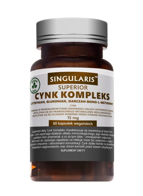 rvqqrxndgpfhef3j8mphjgbng5ovb5oa9jj4ftku.jpeg