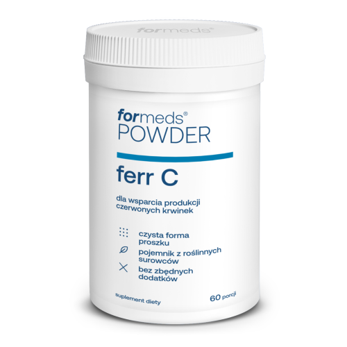 powder_ferr_c.png