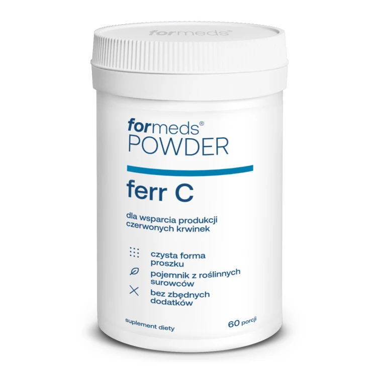 powder_ferr_c.png