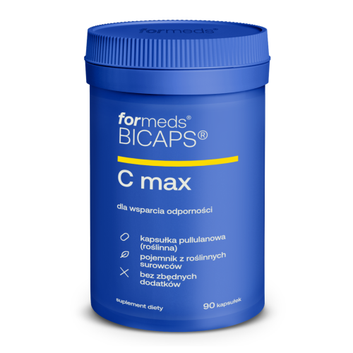 bicaps_c_max.png