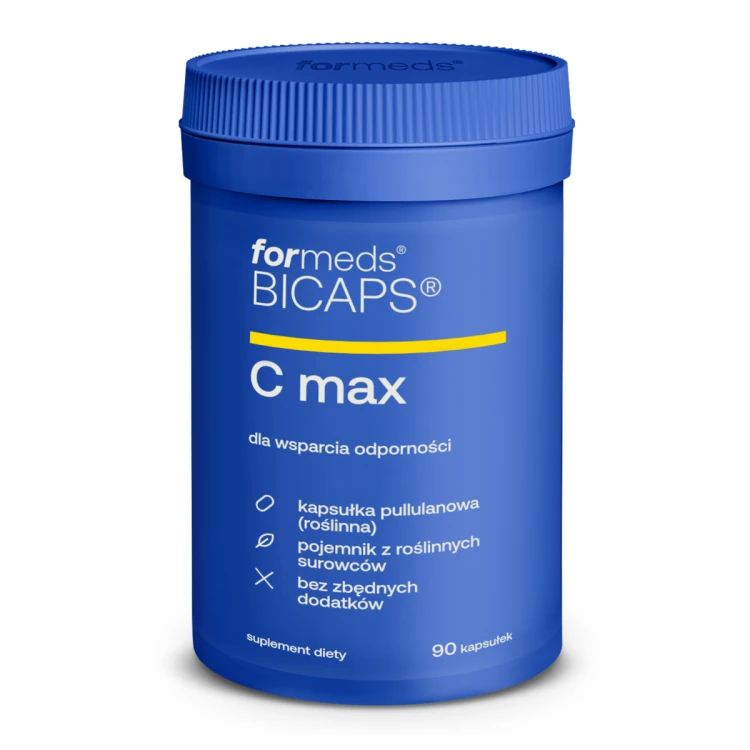 bicaps_c_max.png