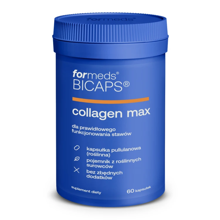 bicaps_collagen_max.png
