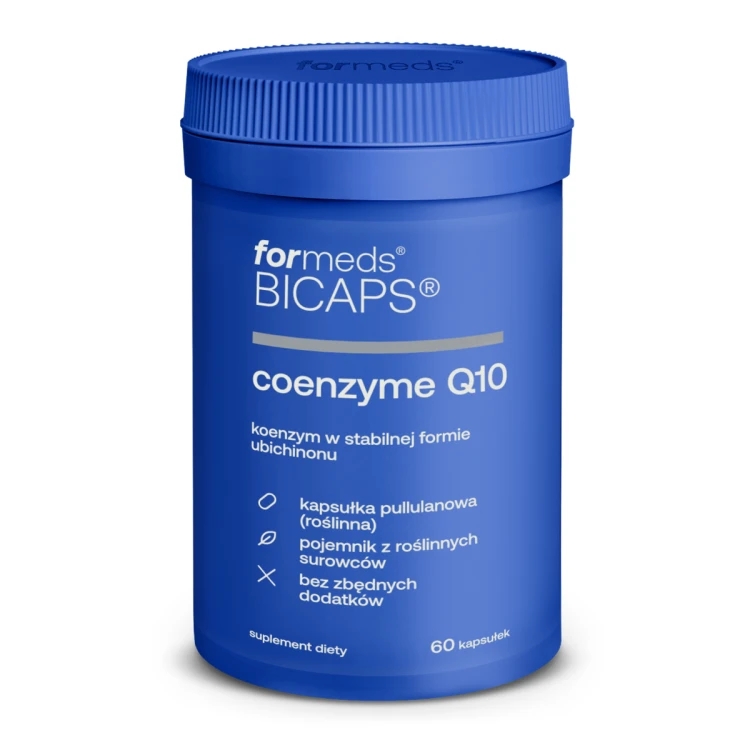 bicaps_coenzyme_q10.png