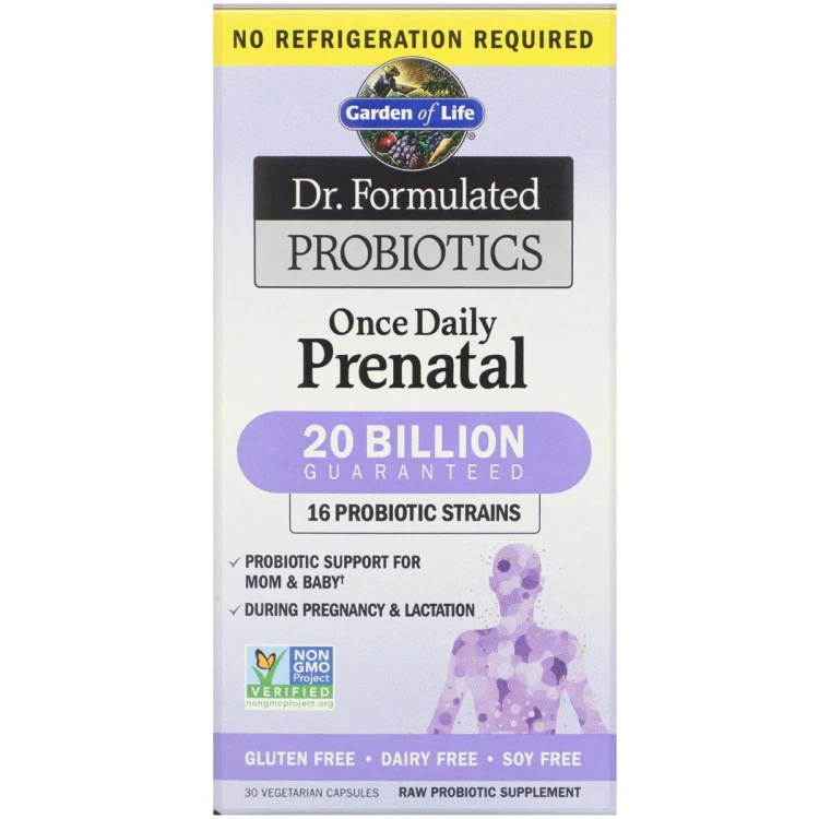 garden_of_life_dr._formulated_probiotics_once_daily_dla_kobiet_w_ci_y_30_kapsu_ek_wega_skich.jpg