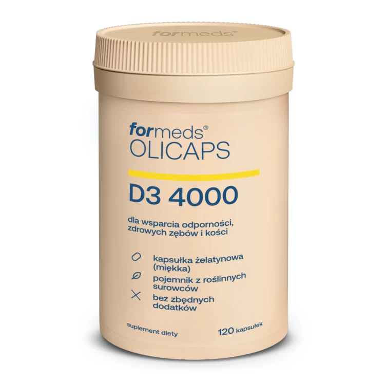 olicaps_d3_4000.png