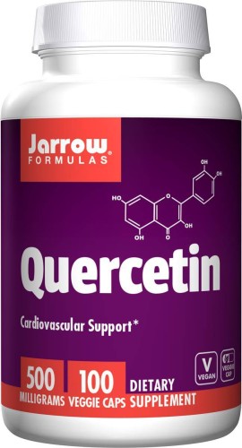 jarrow_quercentin_500mg_100vcaps.jpg