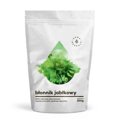 b_onnik_jab_kowy_300g_.jpg