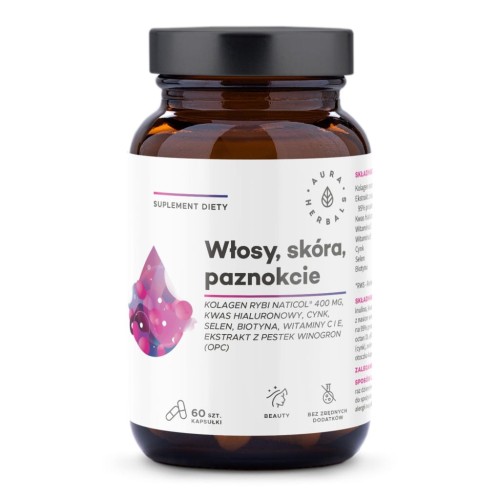 kolagen-rybi-naticol-wlosy-skora-paznokcie-kapsulki-60-szt.jpg