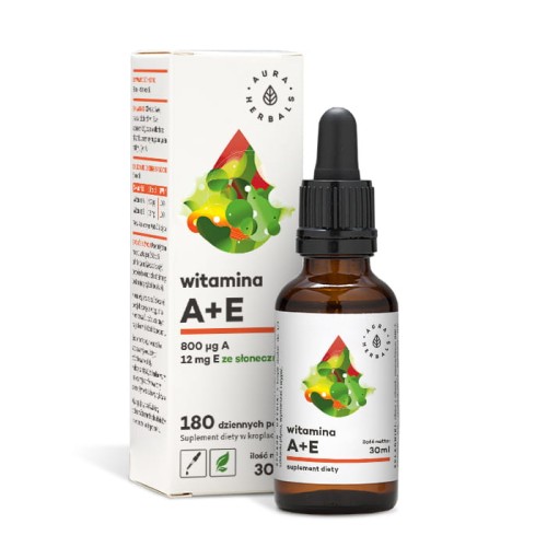 witamina_a_e_-_krople_30ml_.jpg