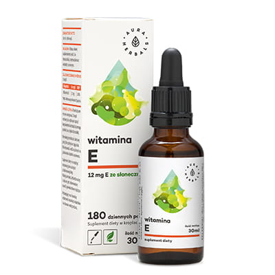 witamina_e_-_krople_30ml_.jpg