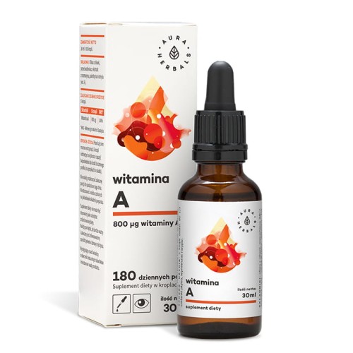 witamina_a_-_krople_30ml_.jpg