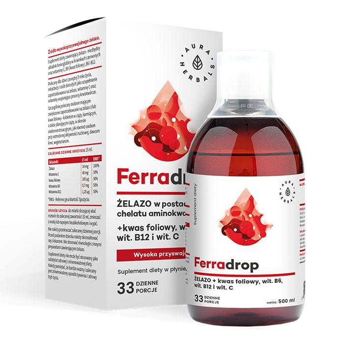 ferradrop_-_z_elazo_kwas_foliowy_-_p_yn_500ml_.jpg