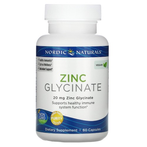 nordic_naturals_cynk_glicynian_cynku_20_mg_60_kapsu_ek.jpg