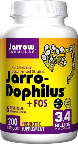 jarrow_formulas_jarro-dophilus_fos_200_kapsu_ek.jpg