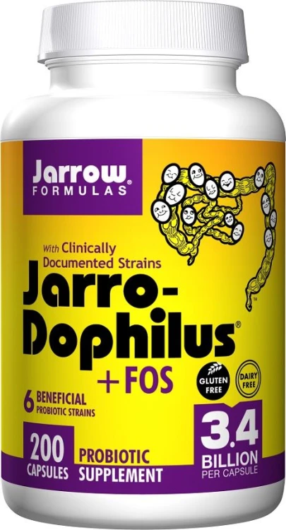 jarrow_formulas_jarro-dophilus_fos_200_kapsu_ek.jpg