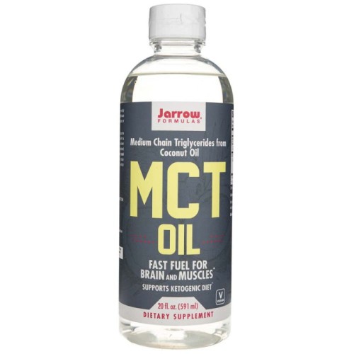 jarrow_formulas_mct_oil_olej_mct_591_ml.jpg